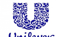 Unilever в Росії, Україні та Білорусі очолить новий Президент