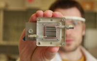 Электричество из воздуха: ученые изобрели устройство для добычи