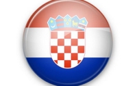 Хорватия станет членом Евросоюза 1 июля 2013 г.