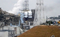 На «Фукусиме» критически повысился уровень радиации