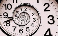 Стало известно, как замедлить время