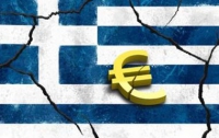 Международные кредиторы не приняли предложения правительства Греции