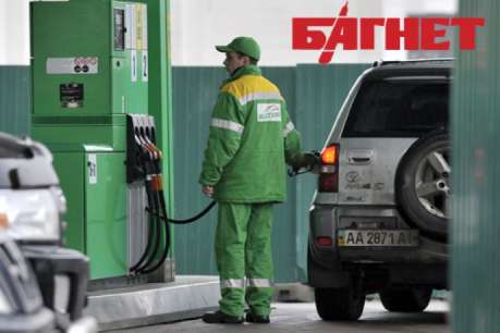 Паливний ринок розігріли штучно: аналітики звинуватили АЗС у спекуляції