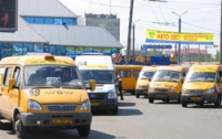 Минтранссвязи готовит большую проверку автотранспортных предприятий