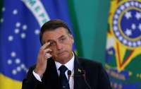 Администрация Байдена пыталась уговорить президента Бразилии не ехать в гости к Путину