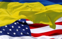День независимости США: что получила Украина 