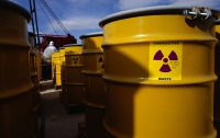 Бойко доволен сотрудничеством с американцами в ядерной энергетике