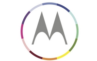 Motorola поменяла логотип