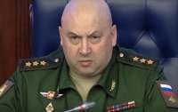 Российский генерал сообщил, что он желает Украине добра и поэтому закидывает ракетами