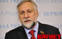 Юрий Кармазин - самый разговорчивый народный депутат Украины 