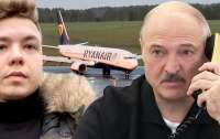 Преступное решение по Протасевичу принимал лично Лукашенко, - украинский дипломат