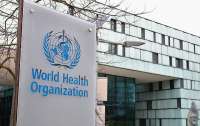 ВООЗ попереджає про поширення холери в окупованому Маріуполі