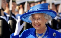В Ирландии королеве Британии Елизавете II подложили бомбу