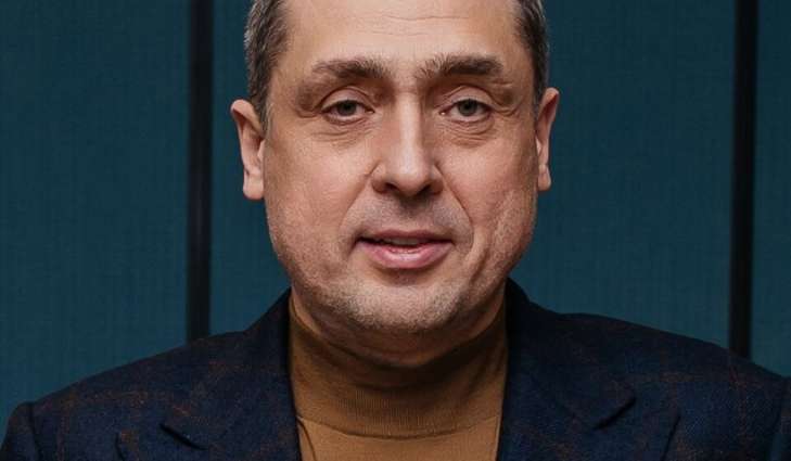 За підтримки Олександра Свіщова видано дослідження про українську пресу та літературну спадщину