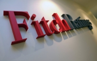 Fitch понизило долгосрочный рейтинг Украины до ССС