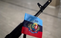 Боевики до смерти забили мужчину на Луганщине