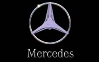 Mercedes активно инвестирует в автопром США