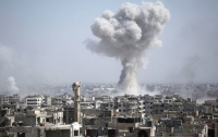 Обстрелы и авиаудары, среди погибших женщины и дети: Асад готовит новое наступление