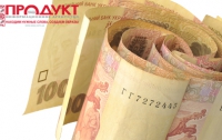 Тигипко: Финансирование льгот в 2012 году будет увеличено