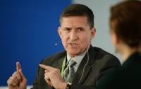 Экс-советник президента США Флинн готов дать показания по делу о России