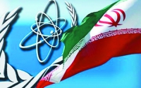 Иран построит 3 тысячи центрифуг для обогащения урана