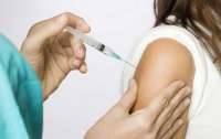 Ученые США заявили о необычном свойстве прививки от гриппа