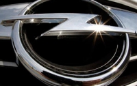 Opel получил госпомощь, которой хватит до конца года
