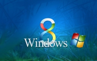 Windows 8 обогнала Mac OS