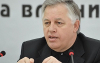 Симоненко: Компартия требует от правительства рассекретить переговорный процесс с МВФ