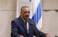 Признает ли Кнессет Голодомор геноцидом — израильский политолог Зеэв Ханин
