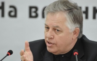 Симоненко: Компартия предлагает мир, олигархи предлагают войну