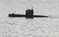 Владелец подлодки Nautilus назвал причины расчленения журналистки