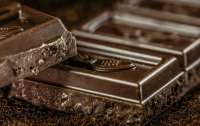 Как отличить настоящий шоколад от подделки