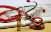 Медреформа: почему придется платить за посещение врача