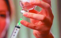 В России анонсировали нановакцину от СПИДа