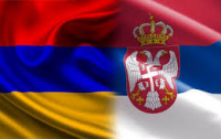 Армяне смогут ездить без виз в европейскую страну