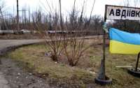 Кількість українських полонених в Авдіївці перебільшена