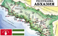 В Грузии уже догадываются, кто может стать президентом Абхазии