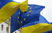 ЕС обнулит пошлины на ввоз украинской обуви