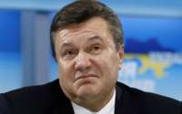 ДБР викликало на допит Януковича