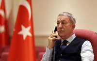 Эта война не закончится легко, – Министр обороны Турции