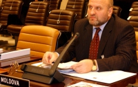 Молдова постарается вернуть всех своих гастарбайтеров на родину