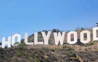 Голлівуд зупинив свою роботу через страйк акторів
