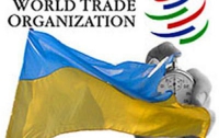 С Россией не хотят вести переговоры по ВТО
