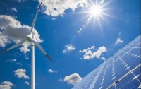Переход на новые виды энергии изменит систему цен в энергетике, - мнение