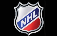 Зарплаты в НХЛ выросли на $5 миллионов