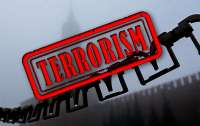 Пришло время всему миру предоставить россии статус государства-террориста, – Резников