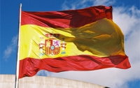С 1 января можно будет быстро и легально поселиться в Испании