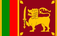 На Шри-Ланке президентские выборы