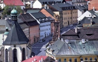 Определена одна из главных достопримечательностей Словакии (ФОТО)